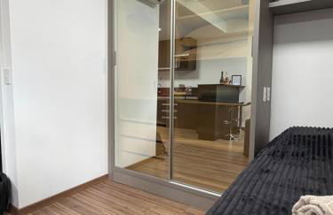 Studio Premium em Porto Alegre - Foto 2