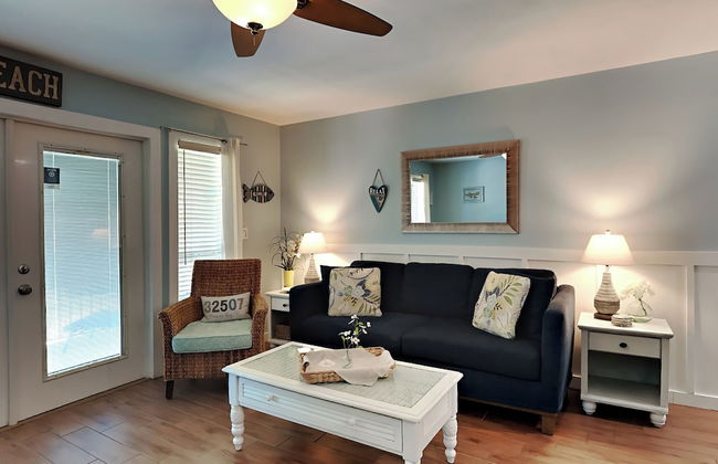 Grand Caribbean West by Southern Vacation Rentals - Foto 62