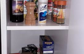 :) Grand studio lumineux à Toulouse et parking - Foto 12