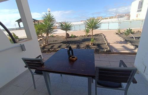 Apartamento SUN Complex Amaya Fuerteventura - Foto 12