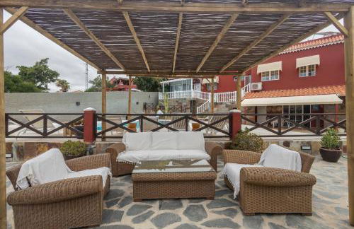 Villa Montana Negra II - Foto 26