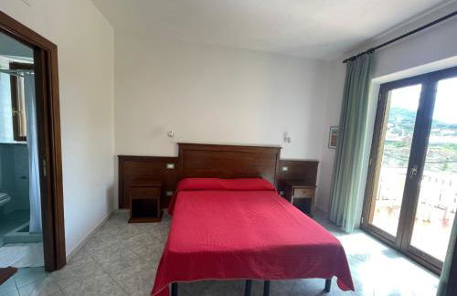 Residence Andrea a mare - Foto 44