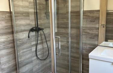 Modern House - Foto 35