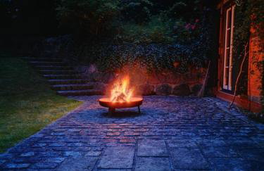 Alcor Exclusive Friedrichsruh - Foto 77