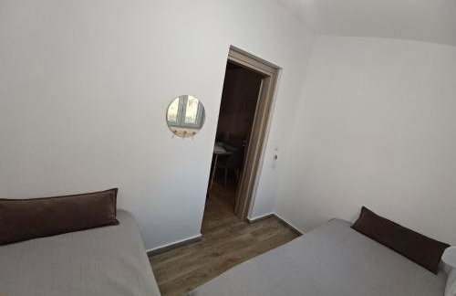 Beach House for up to 9 people near Olympia - Foto 19