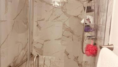 Herndon Serenity Quarters - Foto 4