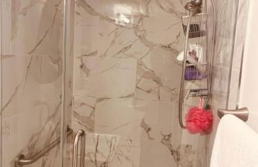 Herndon Serenity Quarters - Foto 4