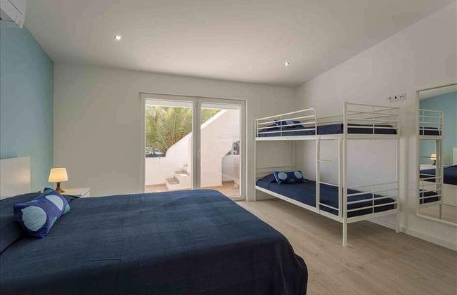 Vicky Rae Beach House - Foto 3