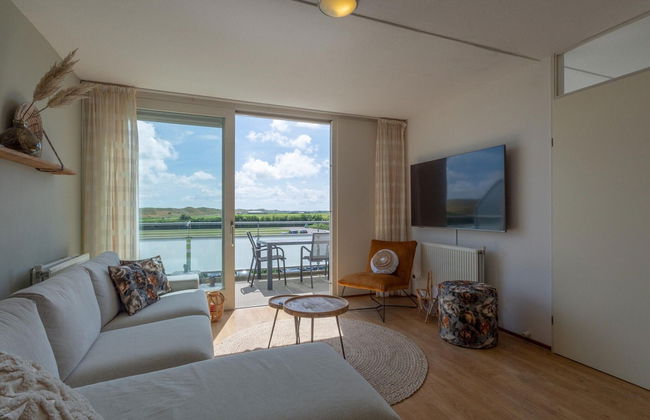 Fantastic Penthouse on the top Floor - Foto 52