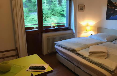 Schlesierhaus - Foto 40