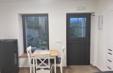 La casina de Tomás - Foto 16