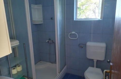 Apartment Porat - Foto 12