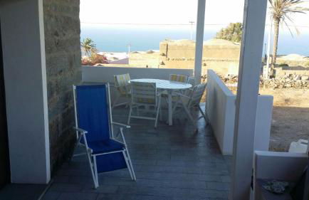 Il Dammuso di Tracino - Foto 38