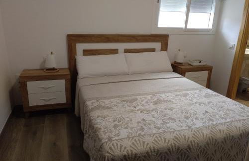 Lo Trabucador Casa nueva en el corazón del Delta - Foto 20