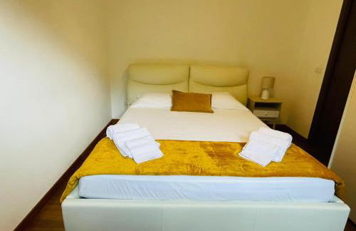 A&G Guest House - Photo 15