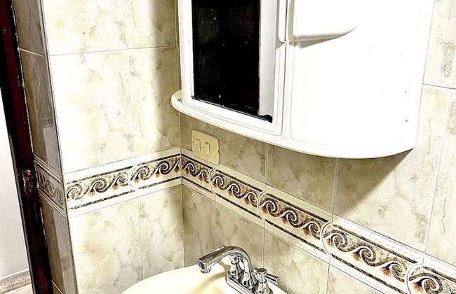 Apartamento en Valledupar - Foto 56