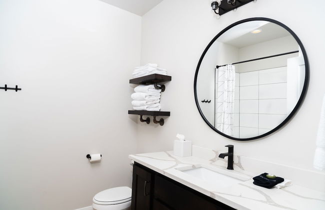 The Dwellings - Photo 41