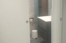 Playa Atlanterra, 1ª linea playa vistas al mar - Foto 38