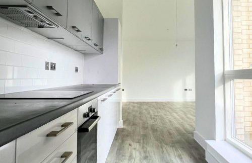 Huge 3 Bedroom Apartment near Queens Park - Foto 2