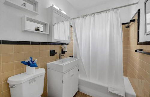 Lovely 1- Bedroom Rental Unit With Pool - Foto 25
