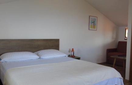 Vacation home Marinići - Foto 23