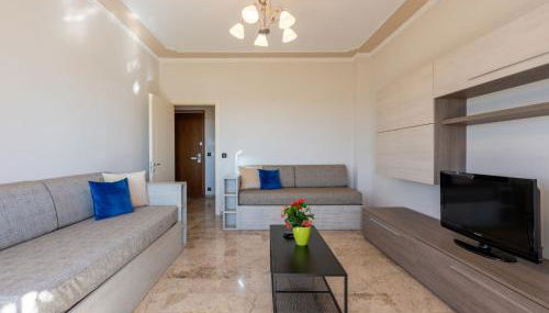 Apartment Casa Riggi by Interhome - Foto 4