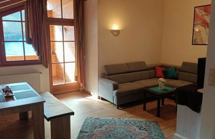 Haus Traudi - Photo 16