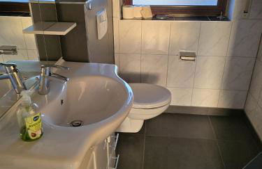 Adria Home 4 - Foto 6