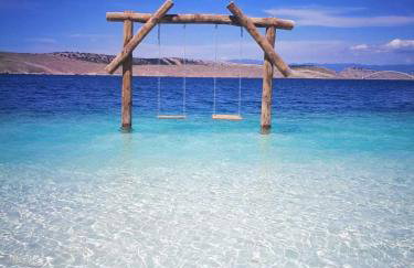 Apartment Dom - Photo 1