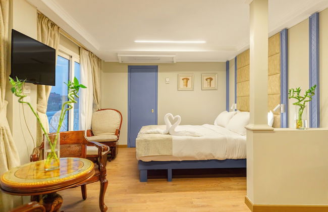 Casa Sol Nile Cruise - Foto 17