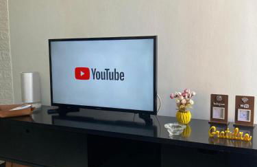 Economize e aproveite a região ou descanse para o voo - 24h - Foto 12