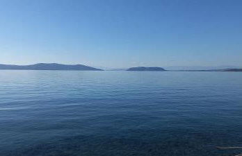 Ktima Develekou - Foto 72