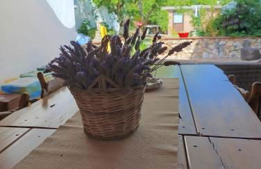 Mammaioa house - Foto 55