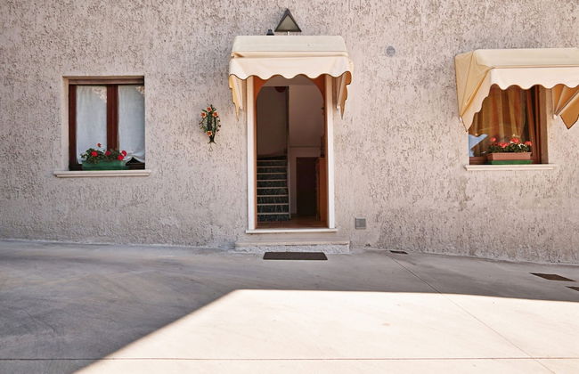 Appartamento le Campanelle - Foto 29