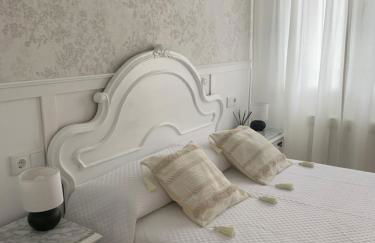 Ubicación Inmejorable Nuevo Céntrico 3Hab - Foto 33