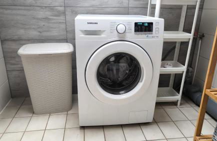 Holiday Apartment - Foto 35