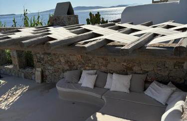 Topos Exclusive Mykonos - Foto 122