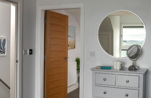 Silver Strand - Foto 21