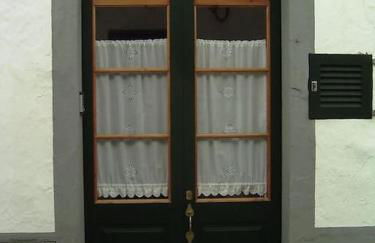 Casa 2 habitacions - Foto 20