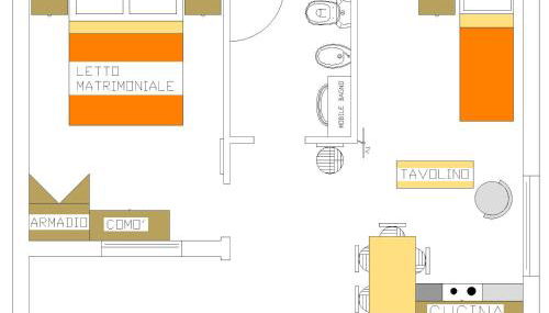 Villaggio Olmè - Foto 3