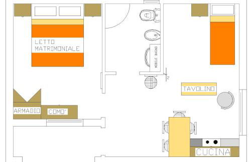 Villaggio Olmè - Foto 3