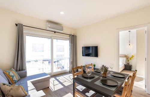 Campo das Hortas by Sé Apartamentos - Foto 19