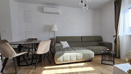 Apartman V - Photo 2