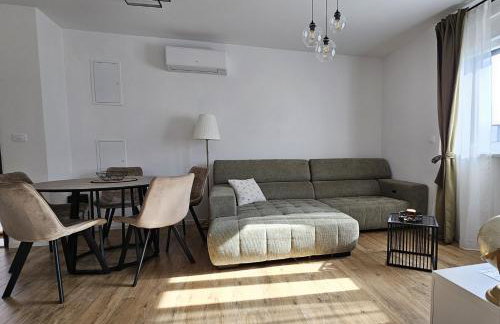 Apartman V - Photo 2