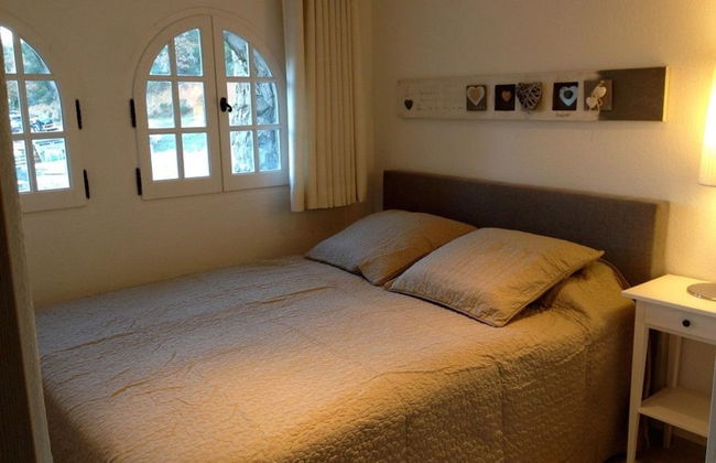 Hameau des Claudins - Foto 6