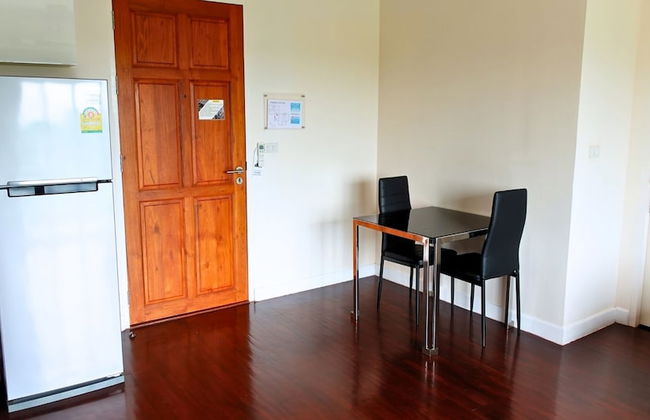 Seastar Hotel And Service Apartment - Foto 7