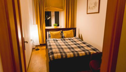 Apartament Słoneczny - Foto 3