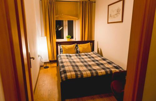 Apartament Słoneczny - Foto 3