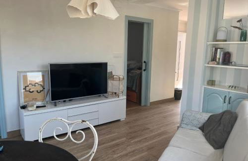 Apartamento en playa América - Foto 7