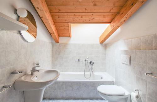 Appartamento Al Porto - Foto 15